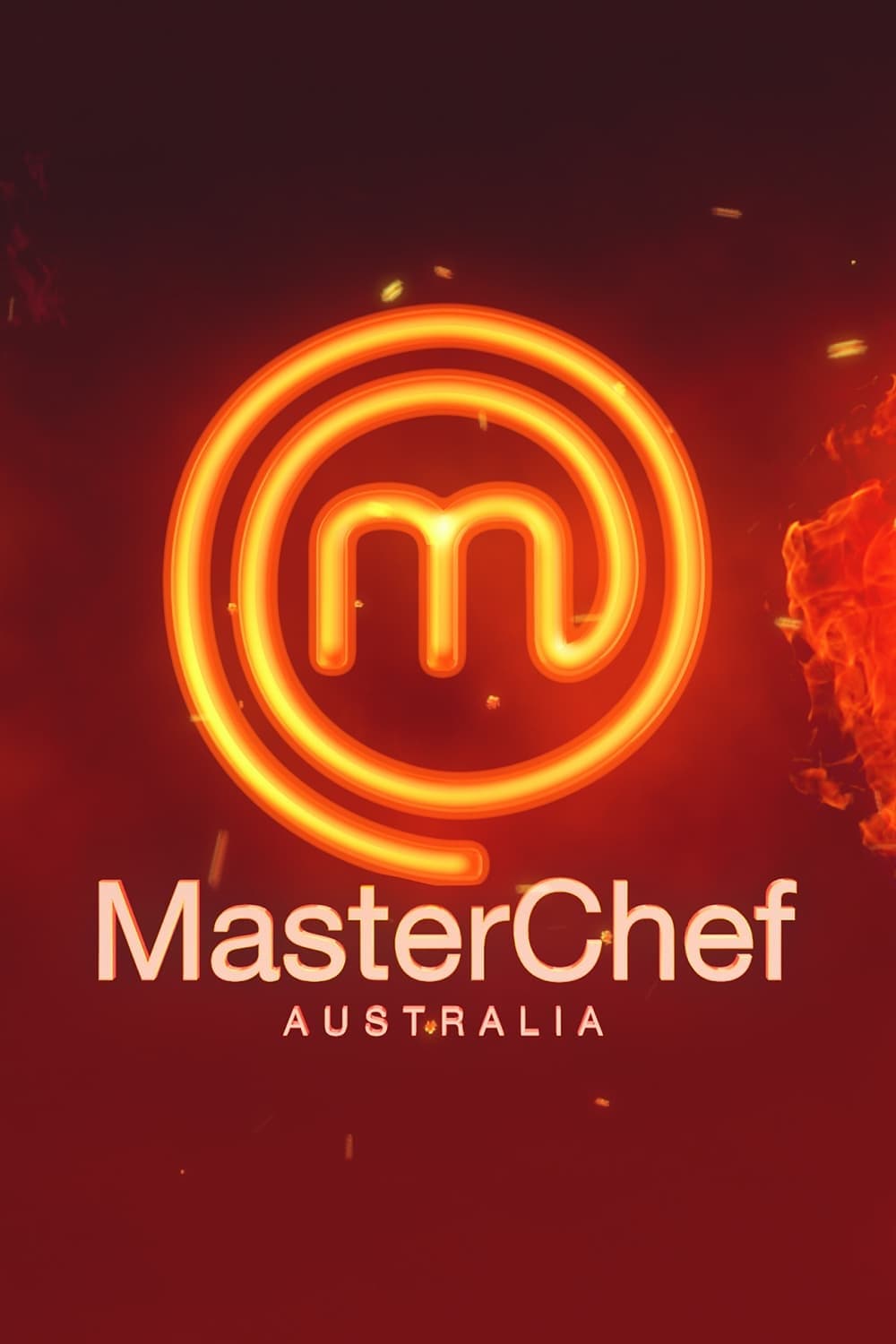 MasterChef Australia (2009)