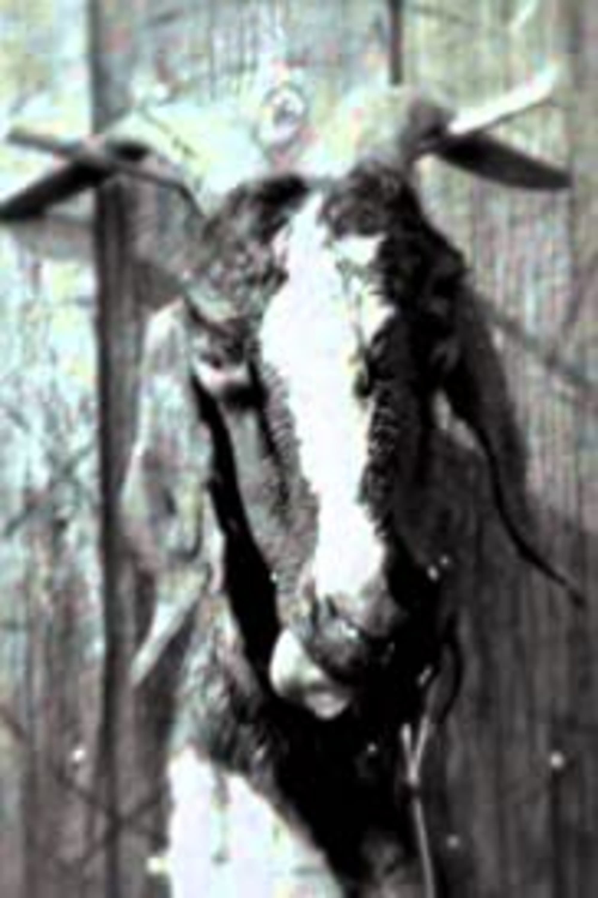 Slipknot: Goat