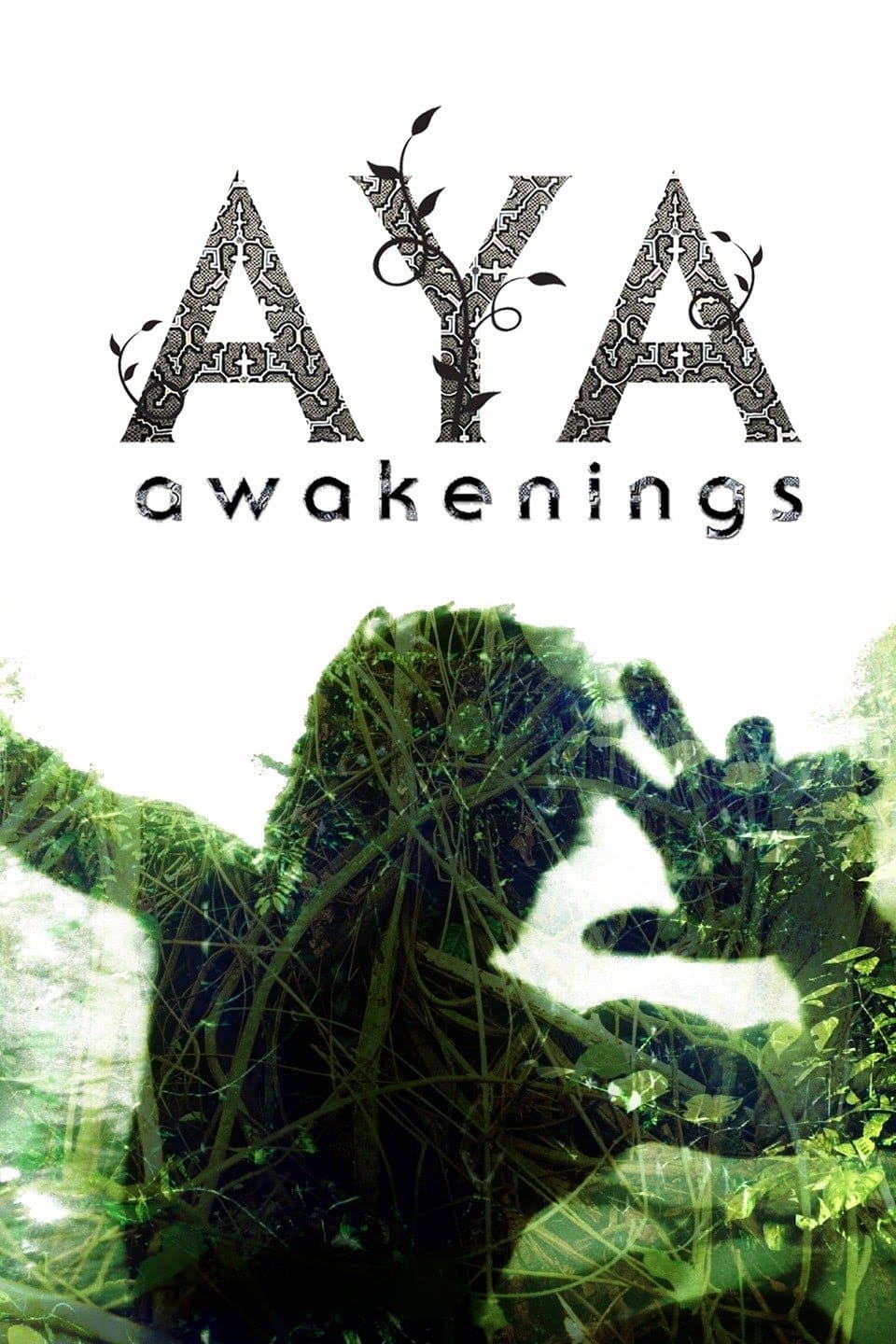 Aya: Awakenings