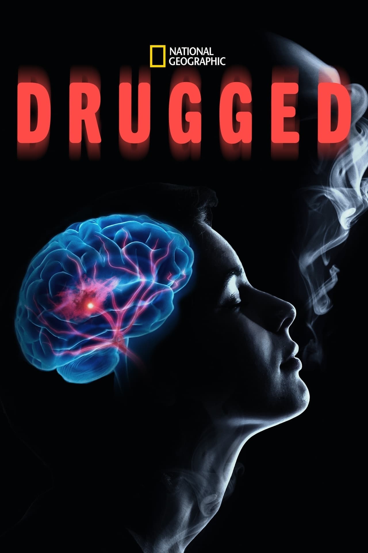 Drugged: High on Alcohol
