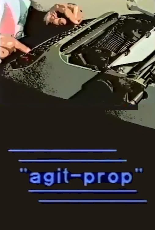 Agit-Prop