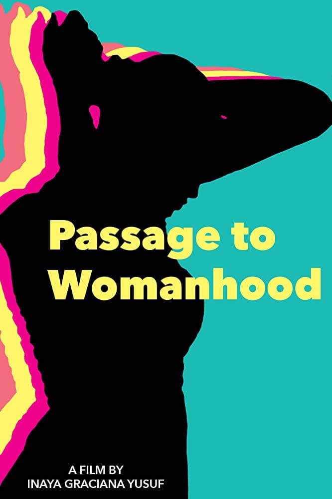 Passage to Womanhood