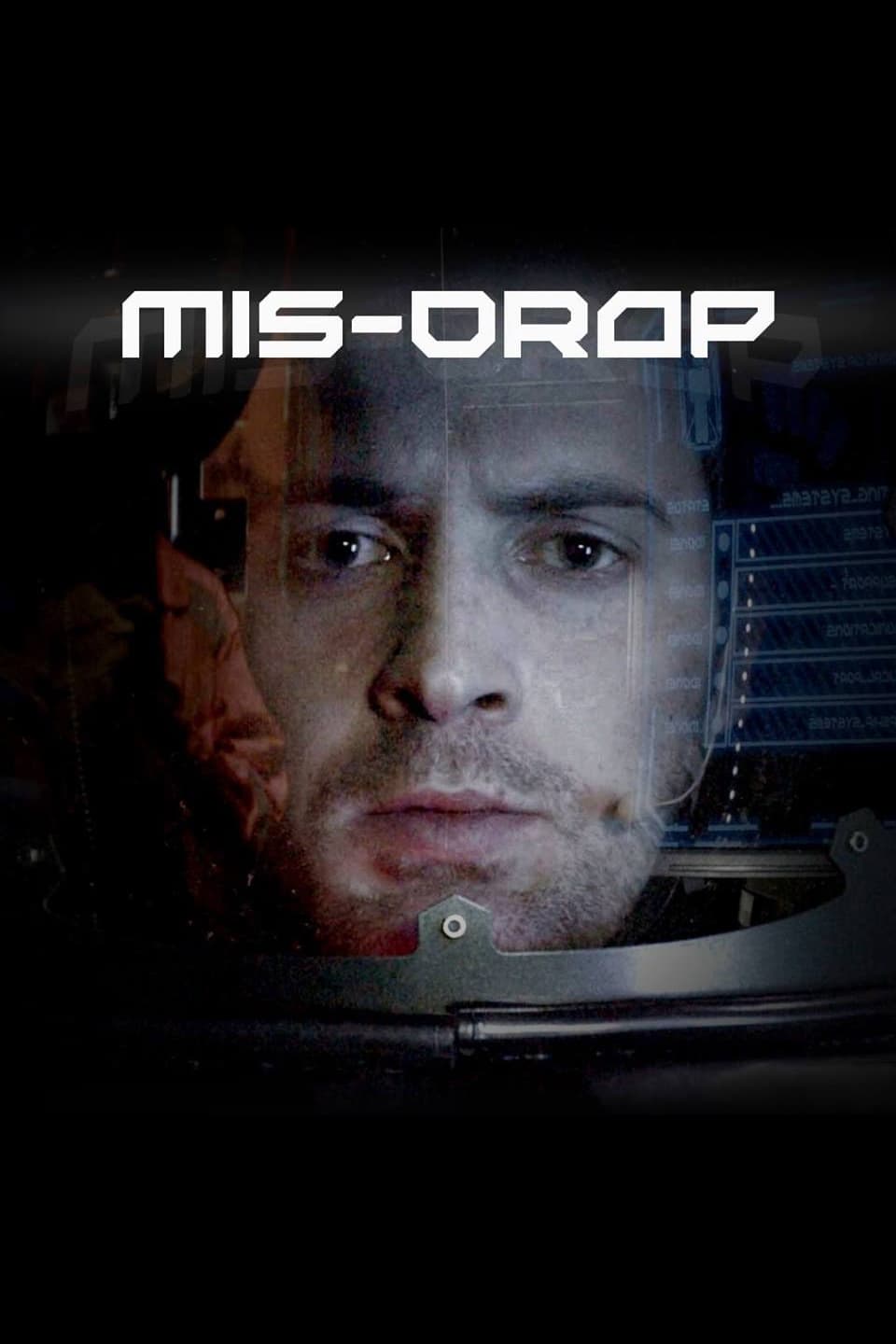 Mis-drop