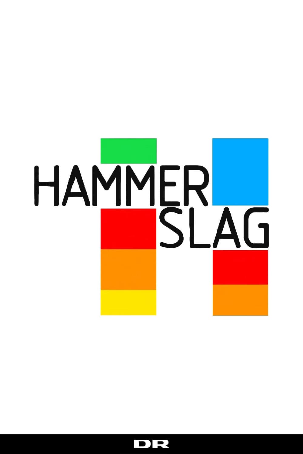 Hammerslag (2007)