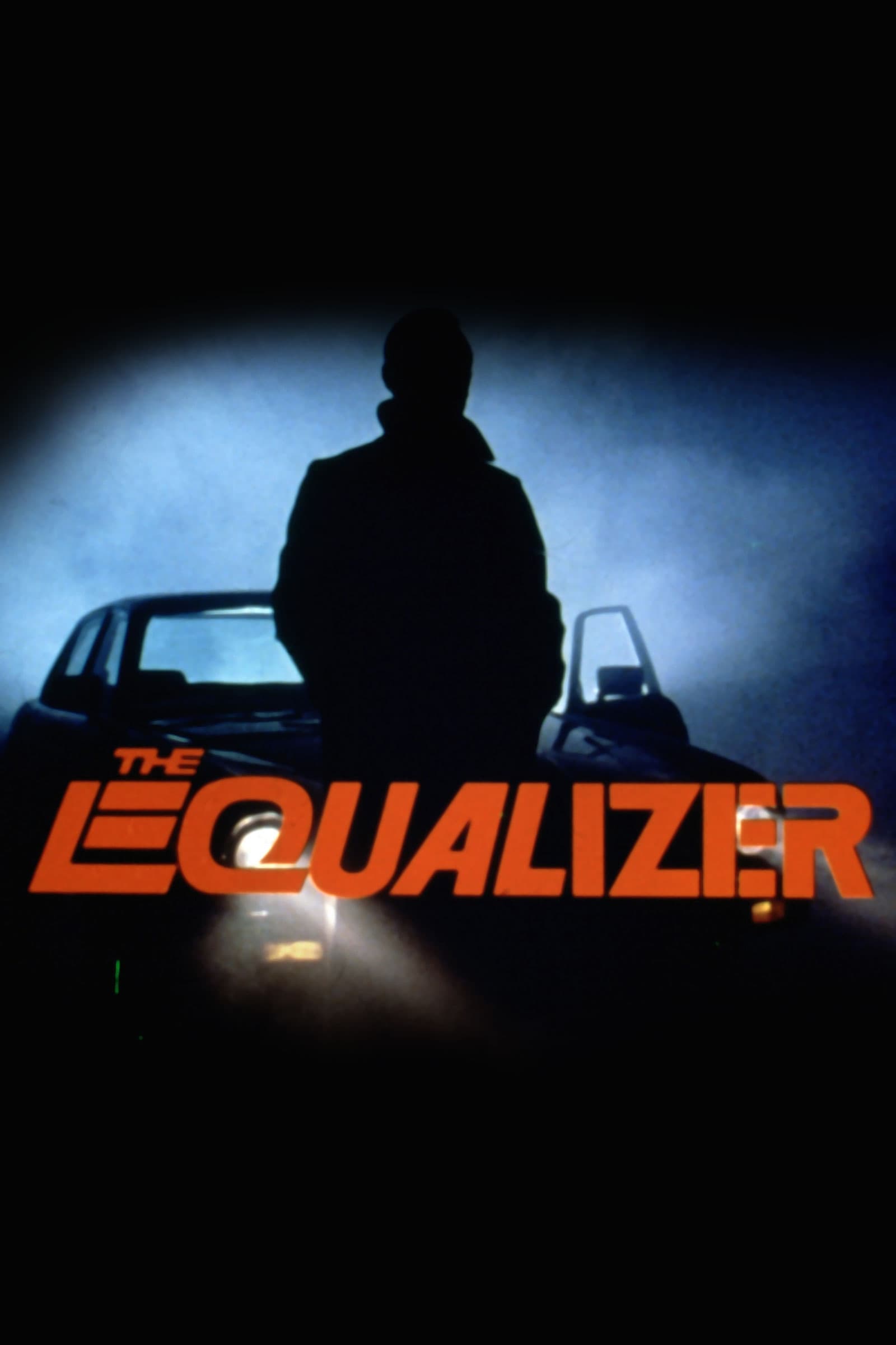 Der Equalizer (1985)