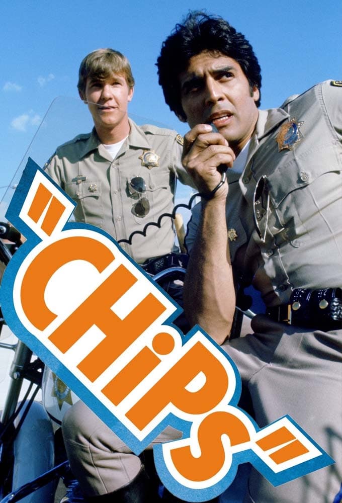 CHiPs