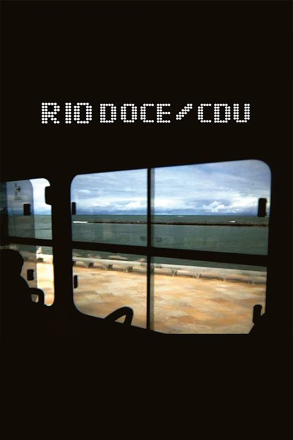 Rio Doce/CDU