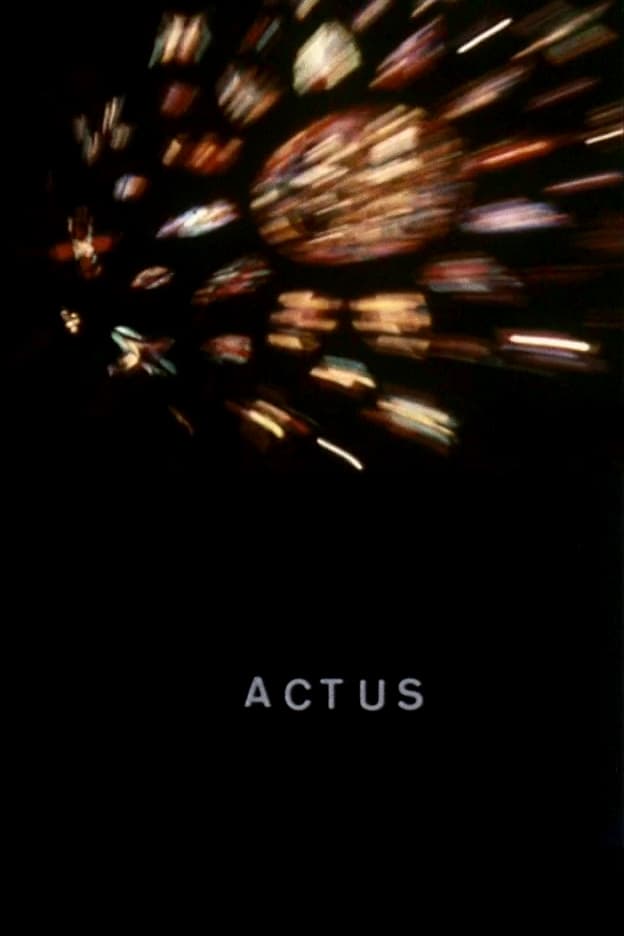 Actus