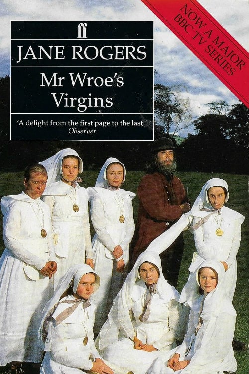 Mr. Wroe's Virgins (1993)