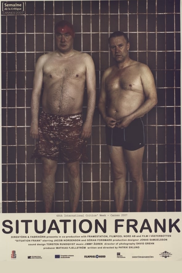 Situation Frank