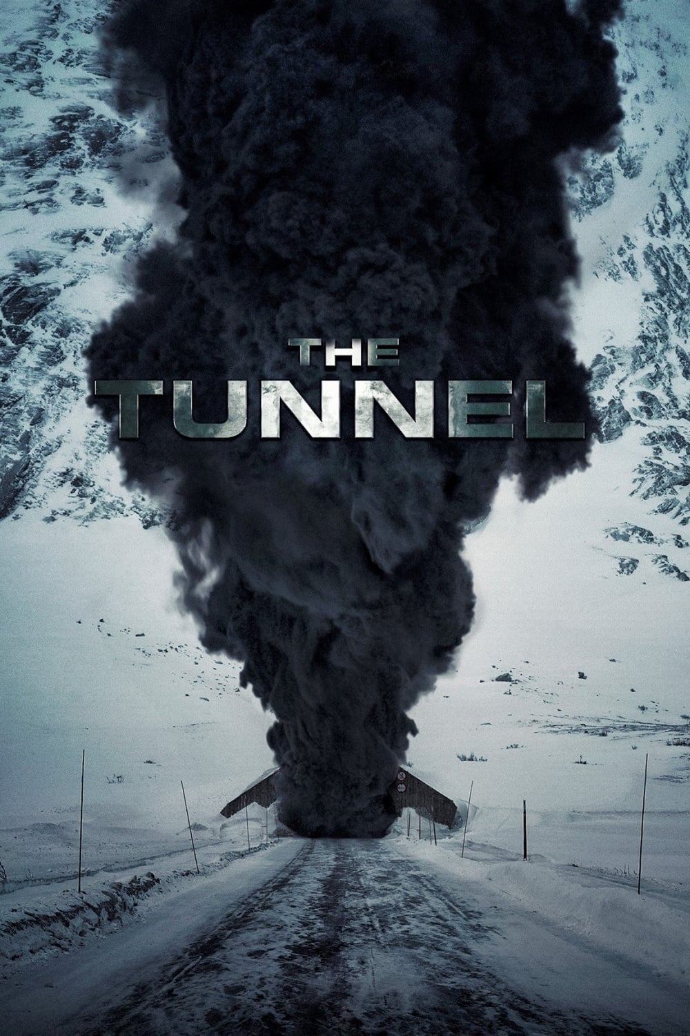 El túnel (2019)