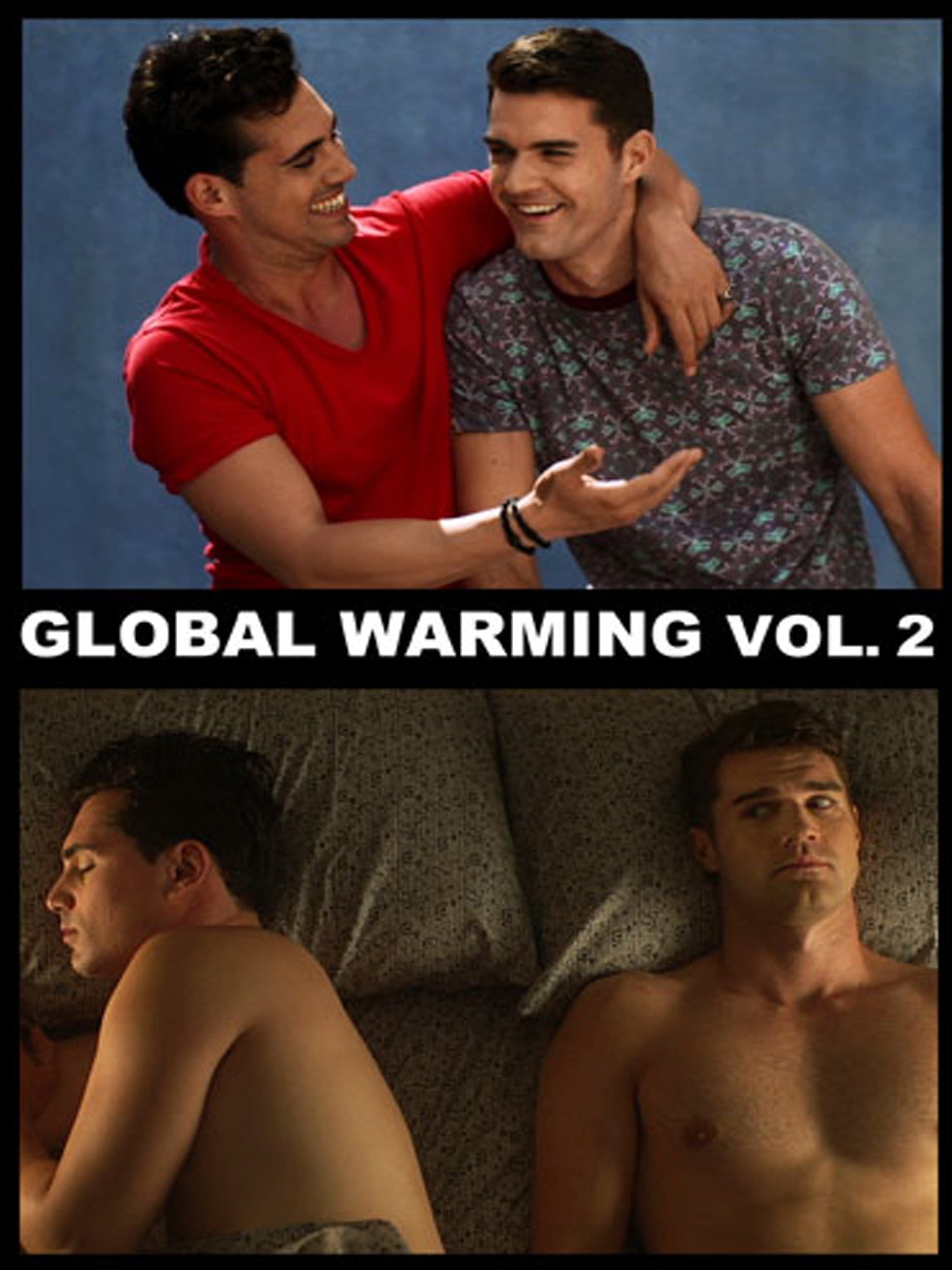 Global Warming vol.2