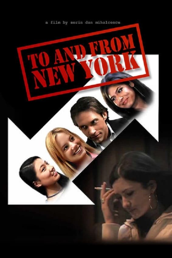 To and from New York (2006)