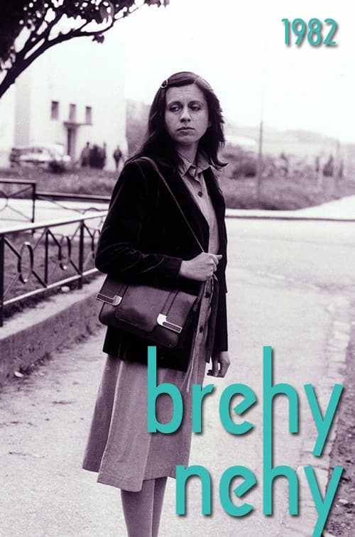 Brehy nehy (1982)