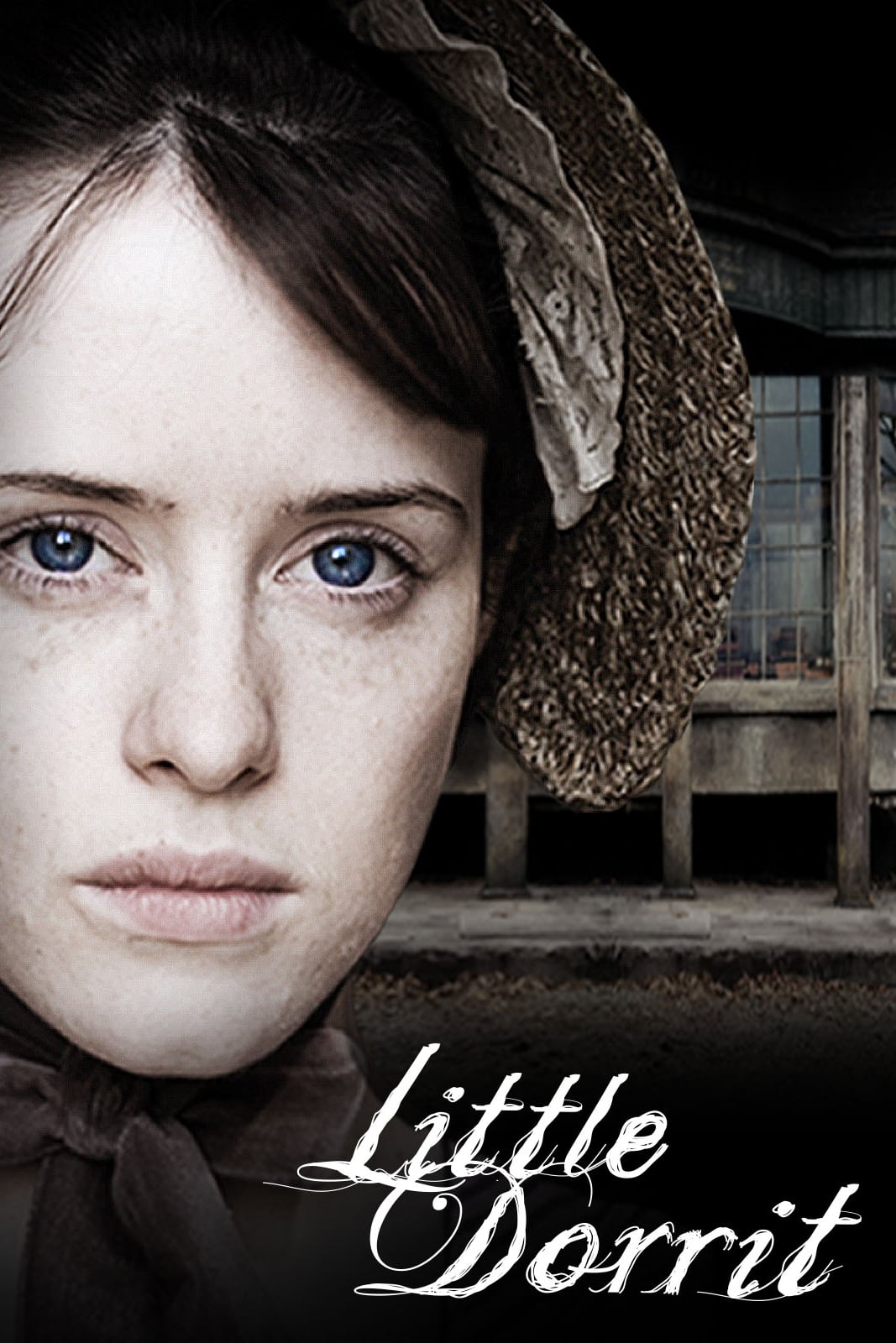 Little Dorrit (2008)