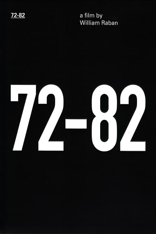 72-82