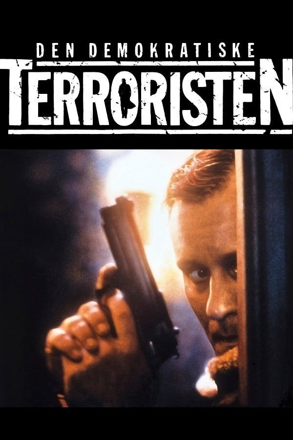 The Democratic Terrorist (1992)