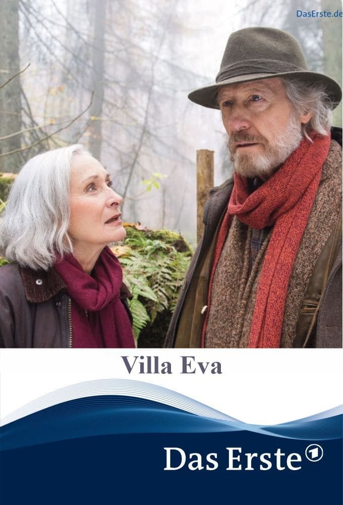 Villa Eva (2019)