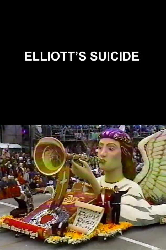 Elliott's Suicide