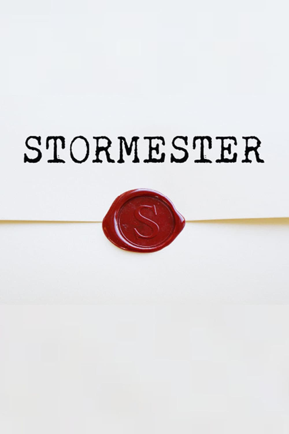 Stormester (2018)