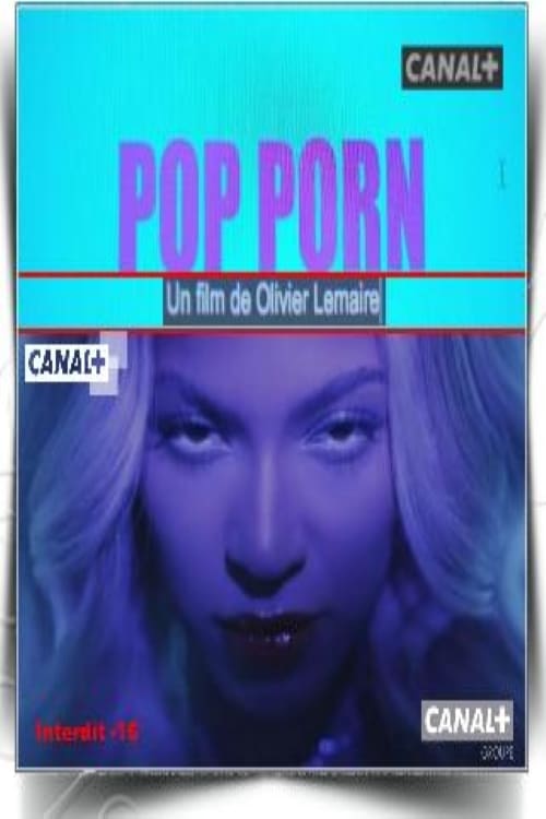 Pop porn