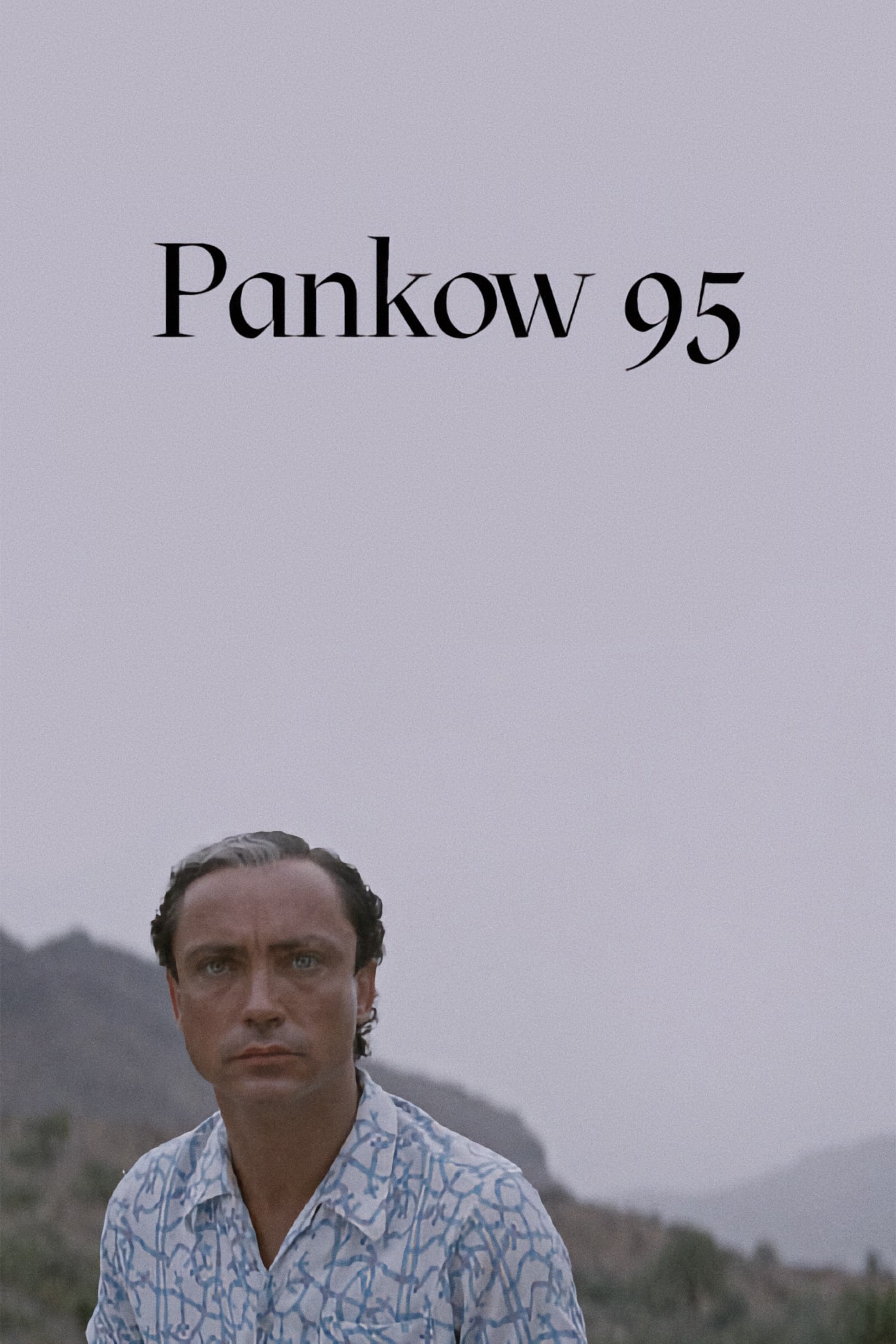 Pankow '95