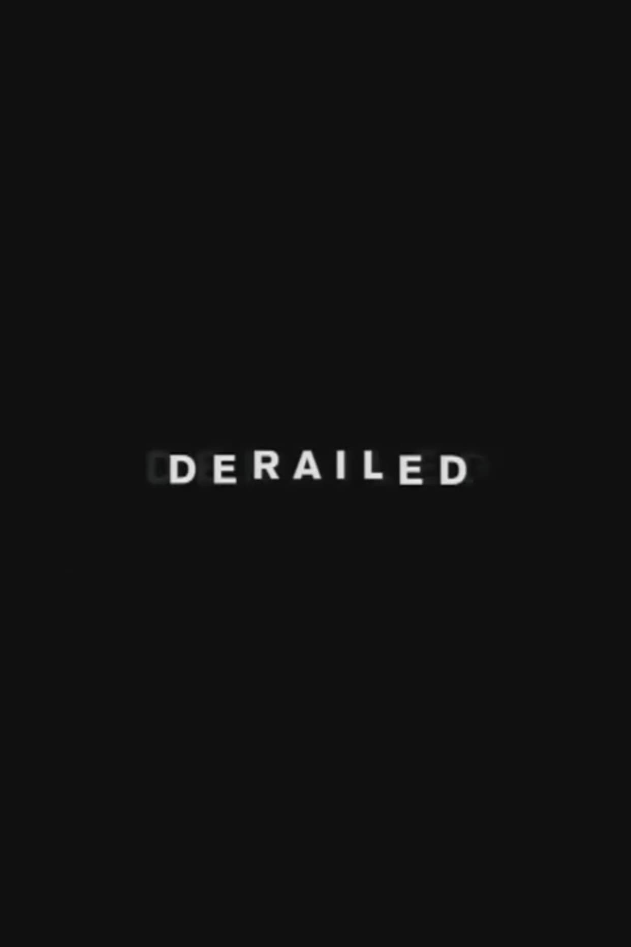 The Making of Derailed (2006)