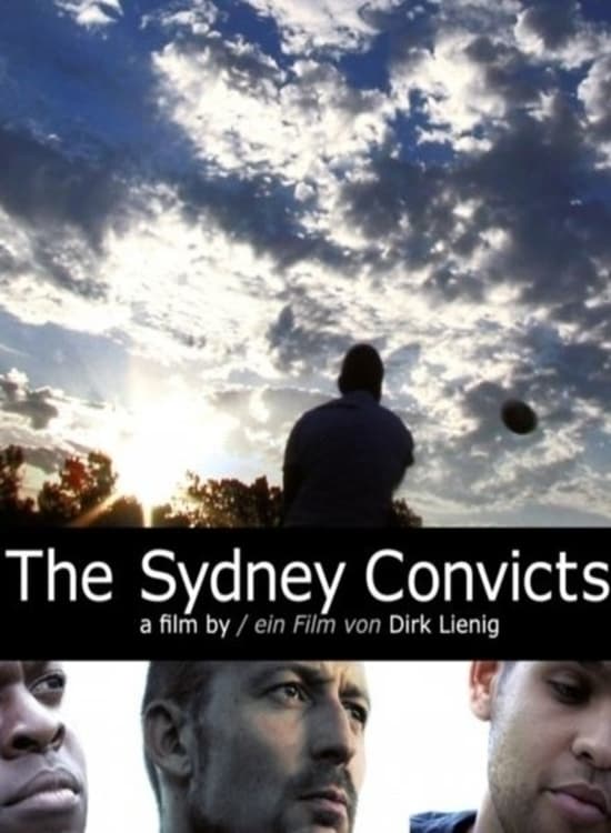 The Sydney Convicts