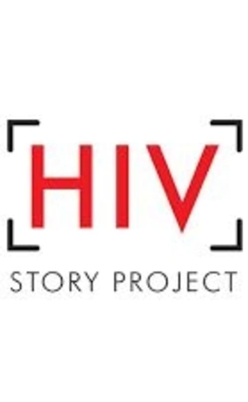 The HIV Story Project