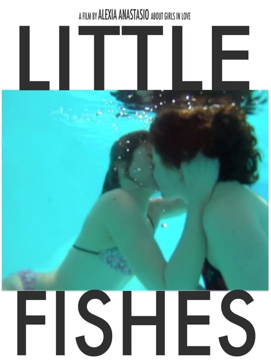 Little Fishes