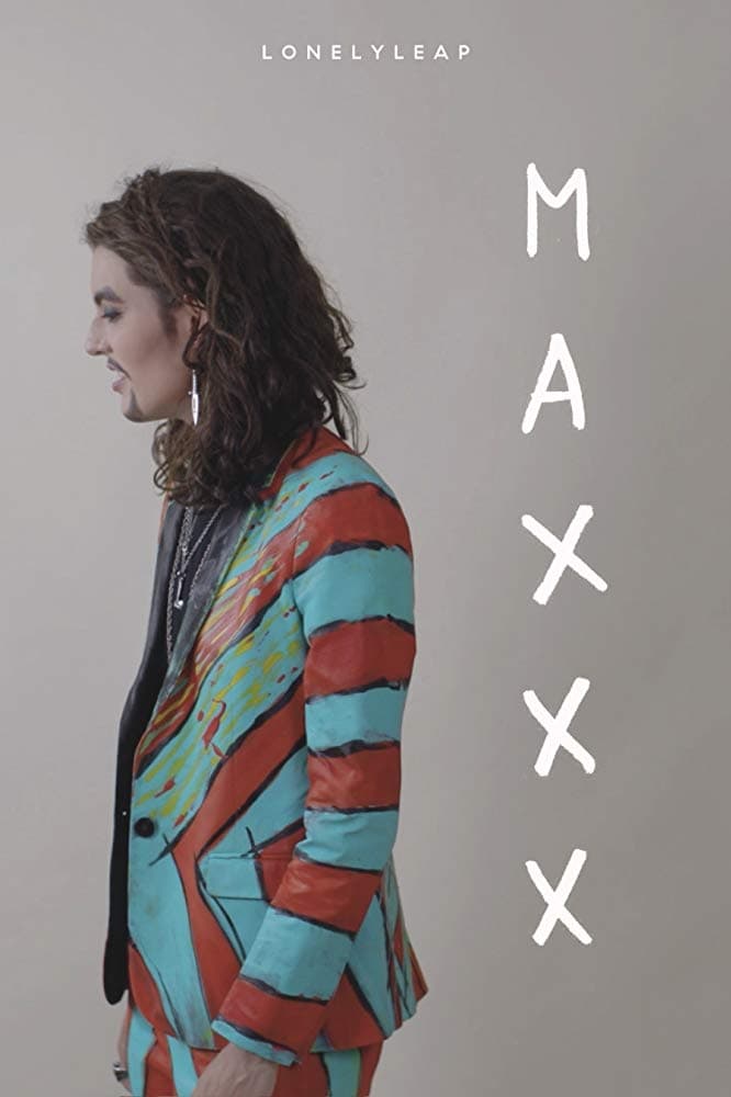 Maxxx