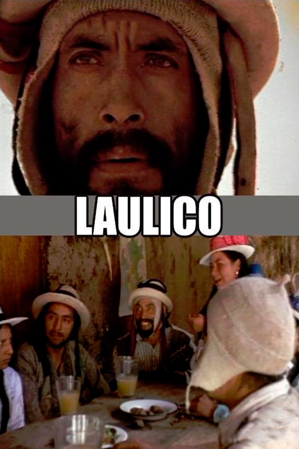 Laulico
