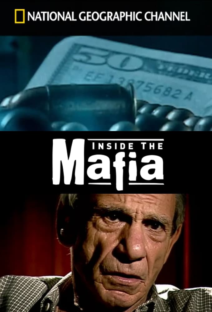 The Mafia (2005)