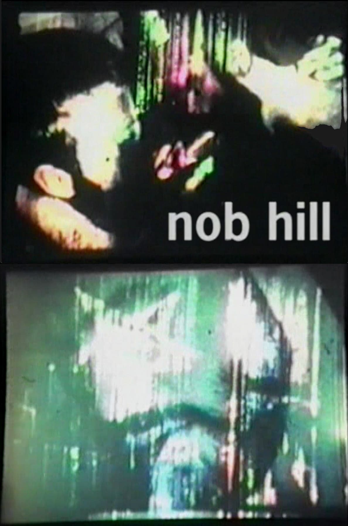 Nob Hill Cinema