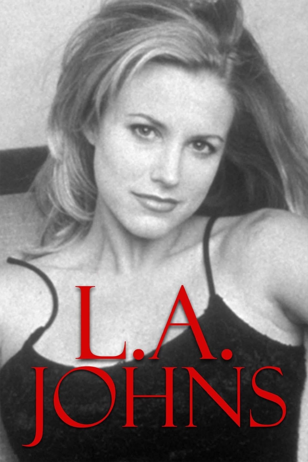 L.A. Johns (1997)