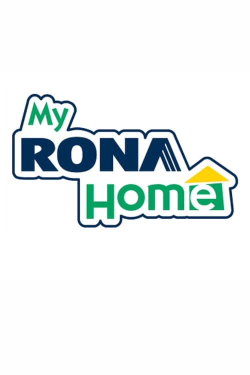 My RONA Home