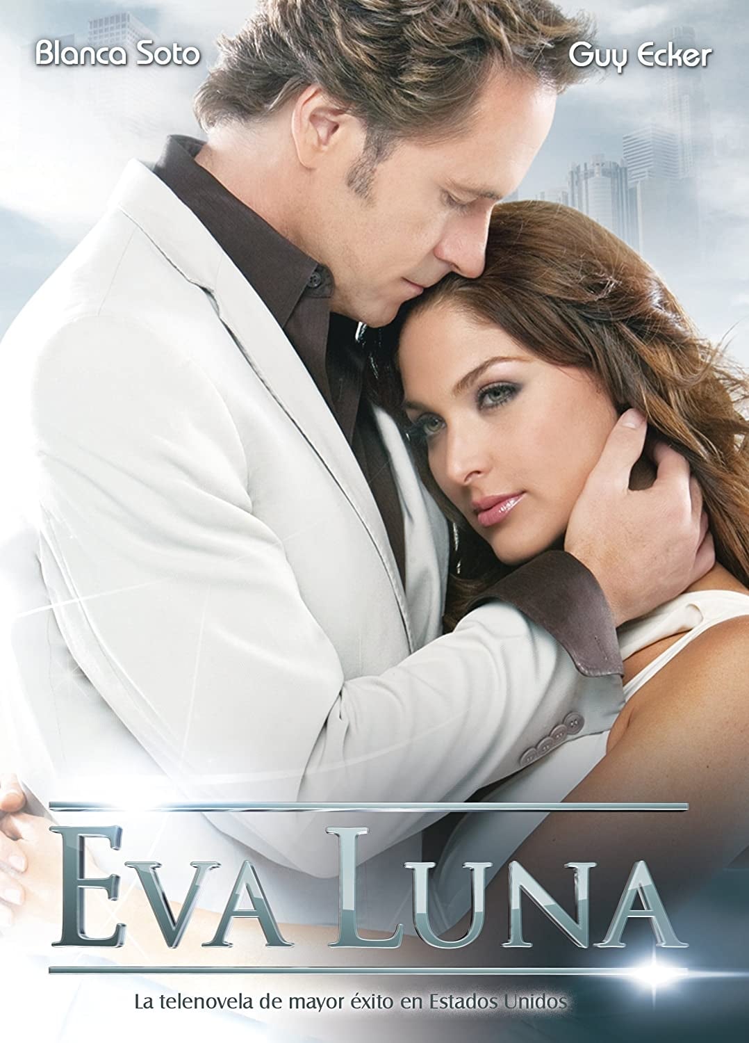 Eva Luna (2010)