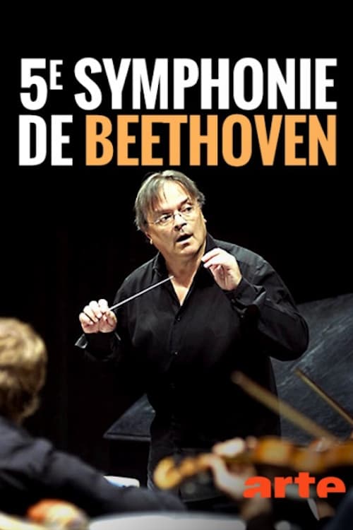 Beethoven - Symphonie n°5