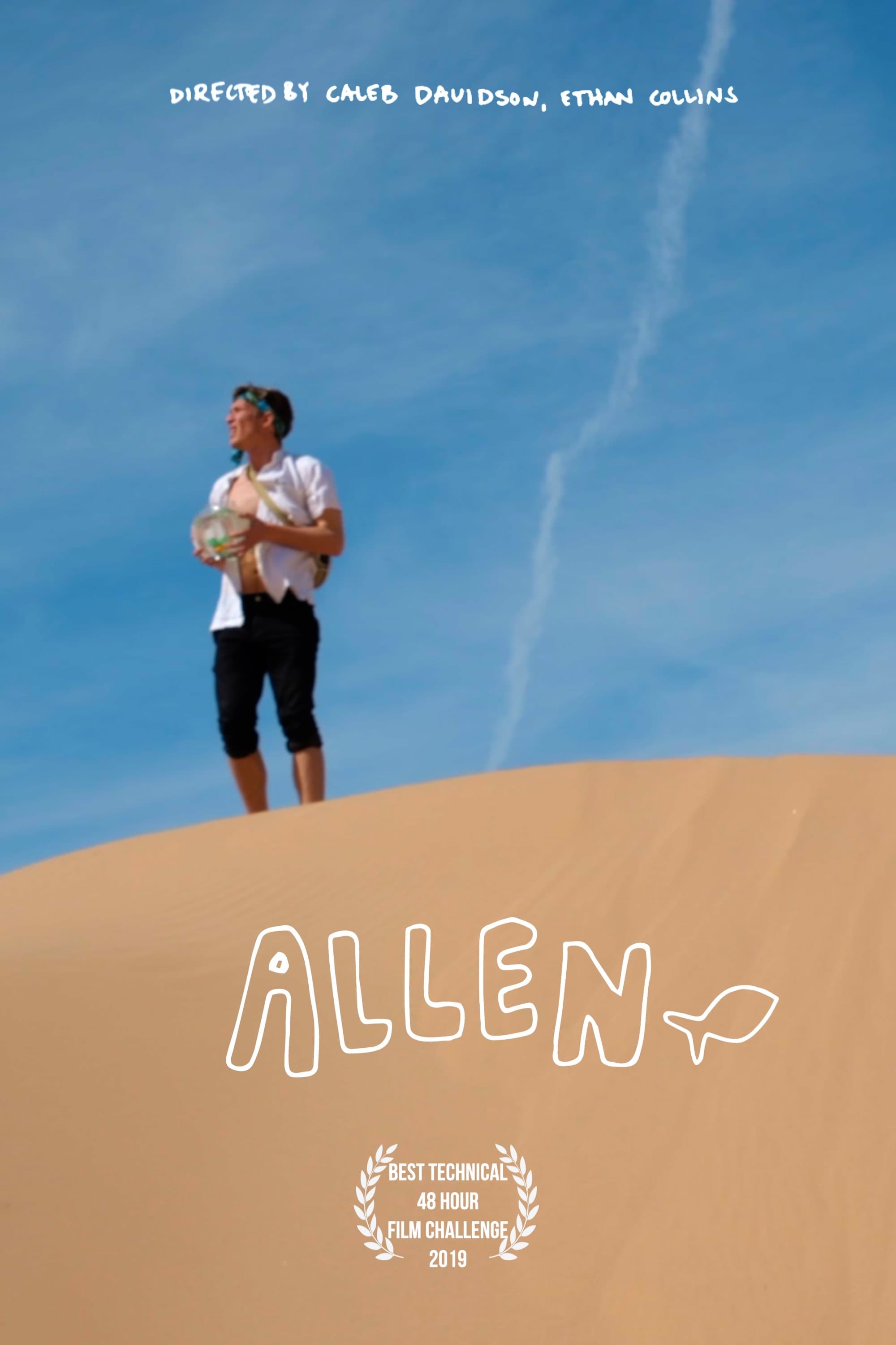 Allen