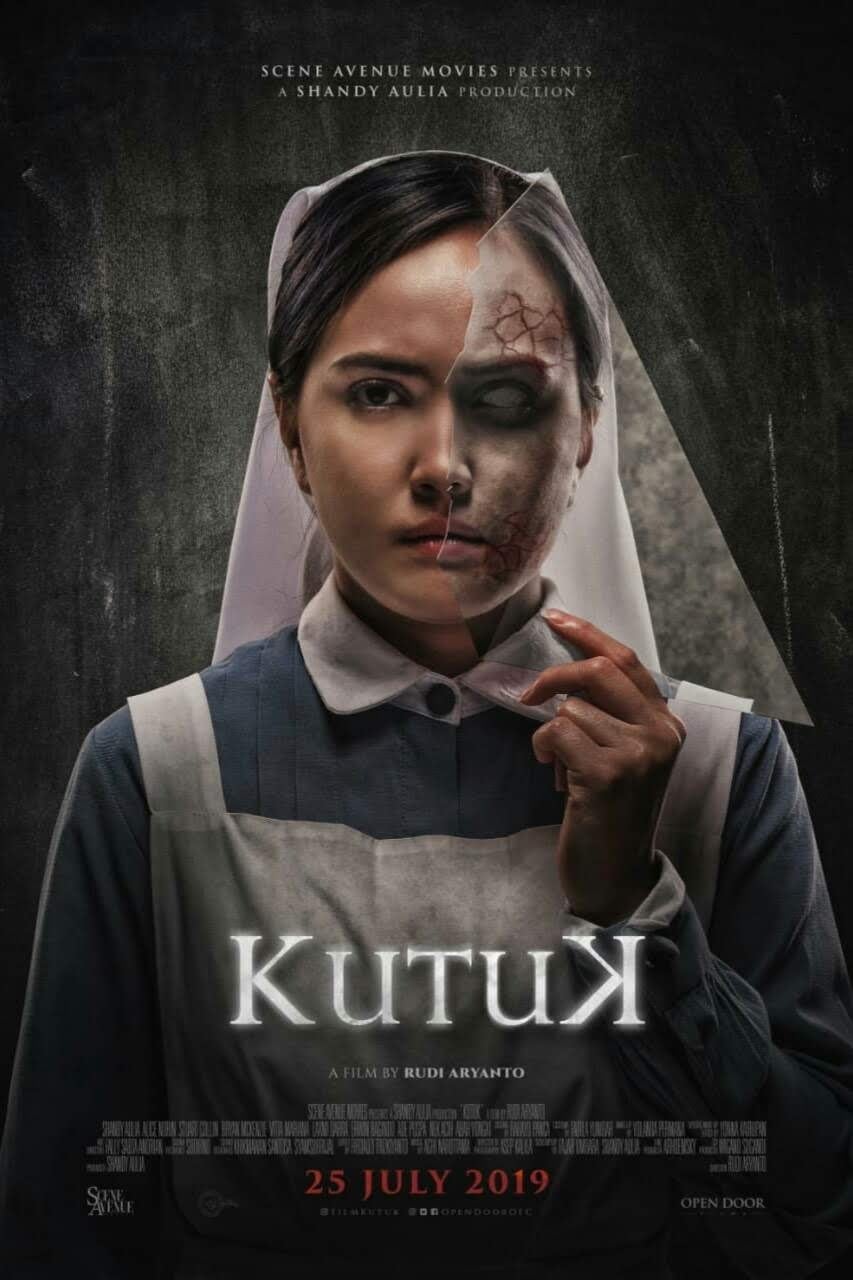Kutuk (2019)