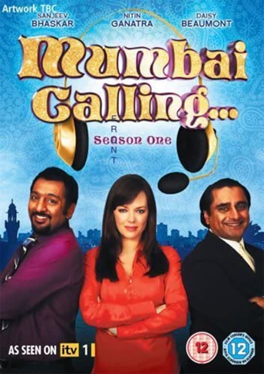 Mumbai Calling