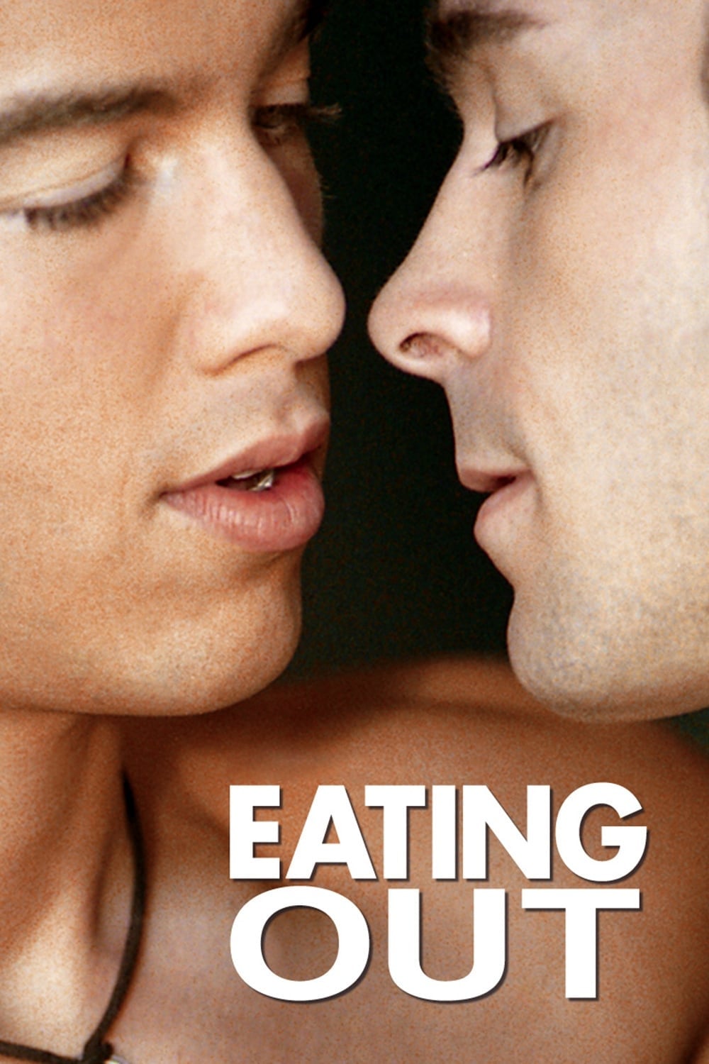 Eating Out (2004)