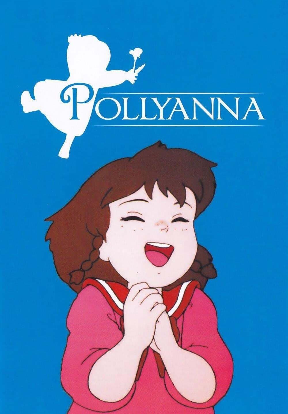 Wunderbare Pollyanna (1986)