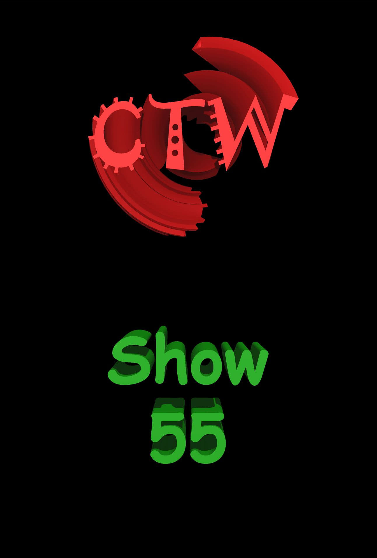 CTW 55