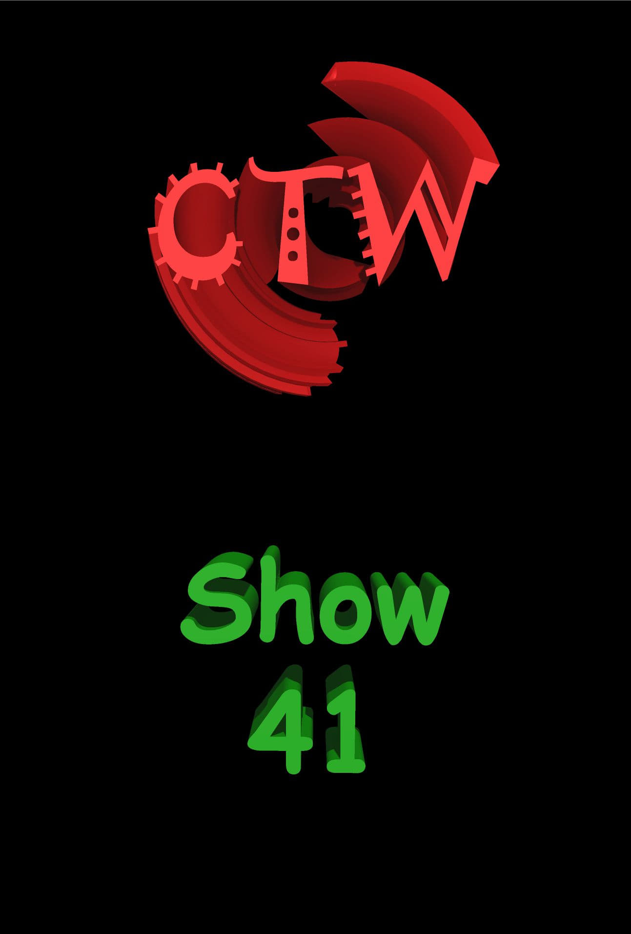 CTW 41