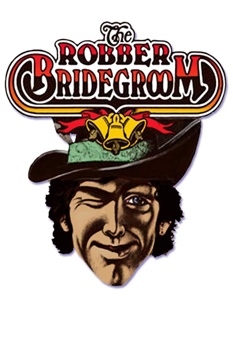 The Robber Bridegroom (1980)