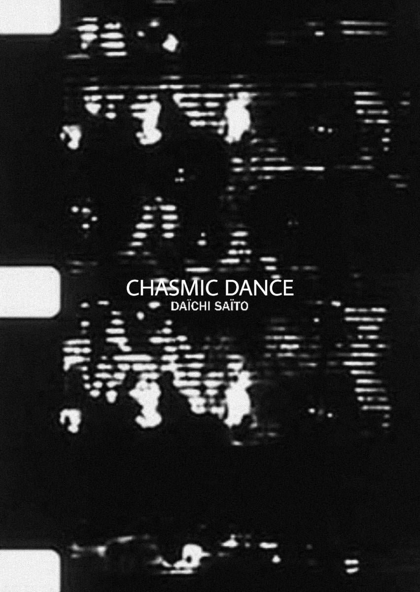 Chasmic Dance