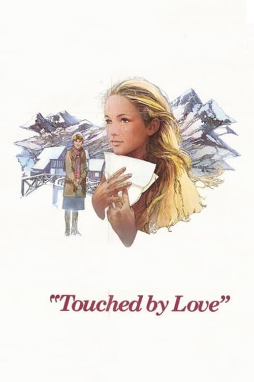 Touched by Love (1980)
