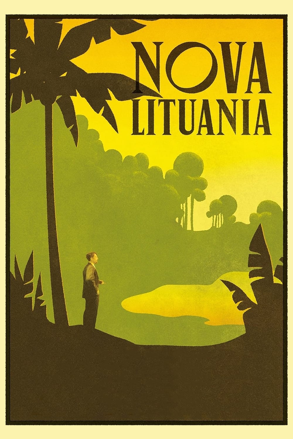 Nova Lituania (2020)