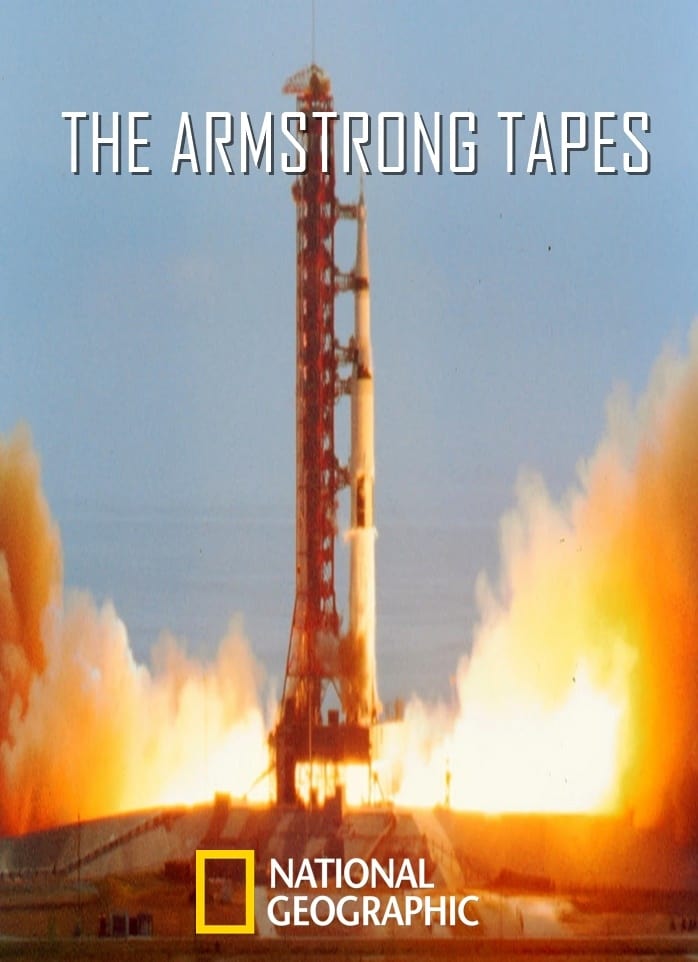The Armstrong Tapes